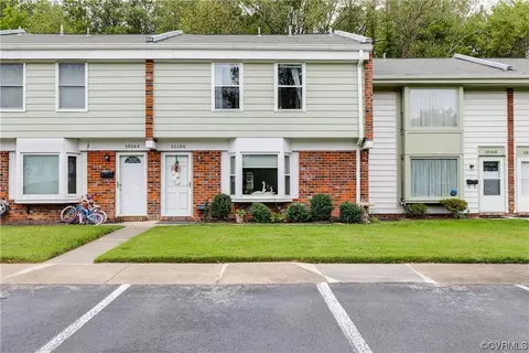 10166 Purcell Rd, Henrico, VA 23228