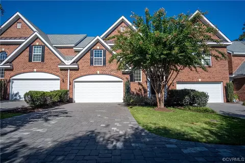 11704 Triple Notch Ter, Henrico, VA 23233