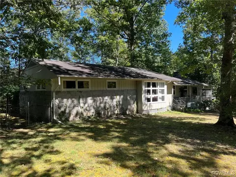 7714 Cherokee Rd, Richmond, VA 23225