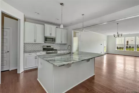9269 Cerulean Pl, Richmond, VA 23238