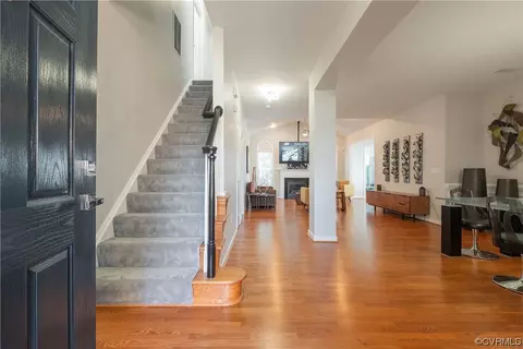 9713 Wares Wharf Cir, Glen Allen, VA 23060