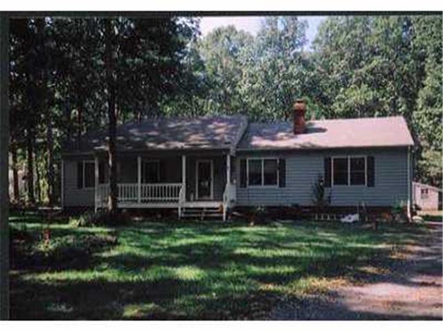 337 Willow Brook Rd, Bumpass, VA 23024 photo 1