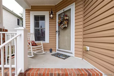 972 Gorham Ct, Midlothian, VA 23114 photo 4