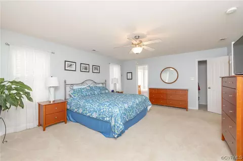 972 Gorham Ct, Midlothian, VA 23114 photo 39