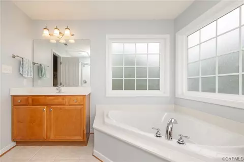 972 Gorham Ct, Midlothian, VA 23114 photo 42