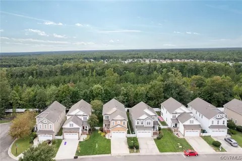 972 Gorham Ct, Midlothian, VA 23114 photo 49