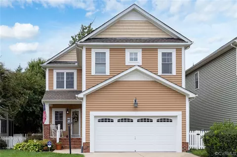 972 Gorham Ct, Midlothian, VA 23114 photo 2