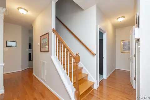 972 Gorham Ct, Midlothian, VA 23114 photo 10