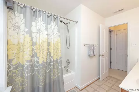 972 Gorham Ct, Midlothian, VA 23114 photo 35