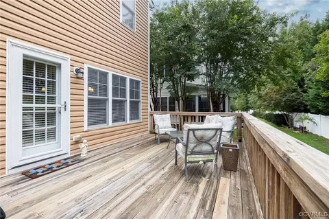 972 Gorham Ct, Midlothian, VA 23114 photo 47