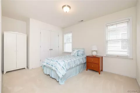 972 Gorham Ct, Midlothian, VA 23114 photo 31