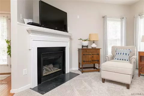 972 Gorham Ct, Midlothian, VA 23114 photo 25