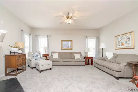 972 Gorham Ct, Midlothian, VA 23114 photo 22