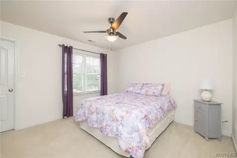 972 Gorham Ct, Midlothian, VA 23114 photo 29