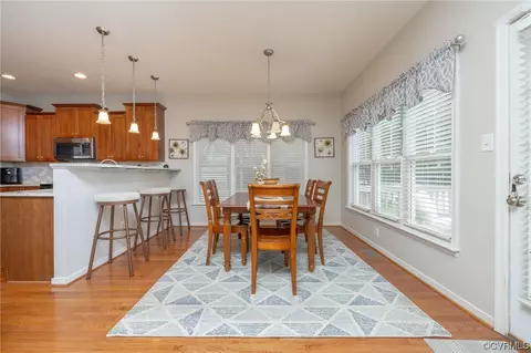 972 Gorham Ct, Midlothian, VA 23114 photo 19