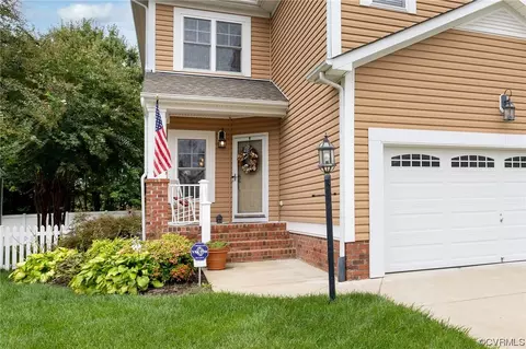 972 Gorham Ct, Midlothian, VA 23114 photo 3