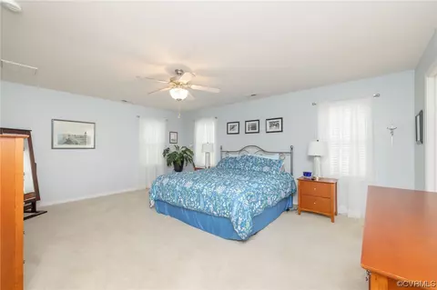972 Gorham Ct, Midlothian, VA 23114 photo 38