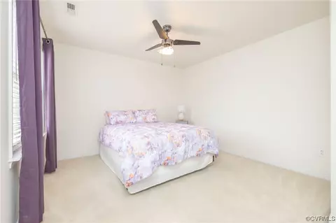972 Gorham Ct, Midlothian, VA 23114 photo 28