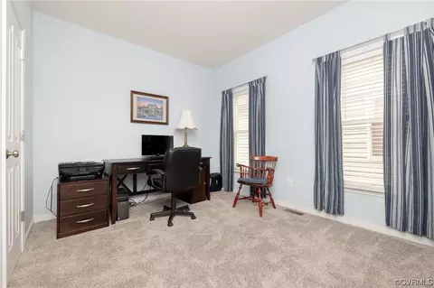 972 Gorham Ct, Midlothian, VA 23114 photo 11