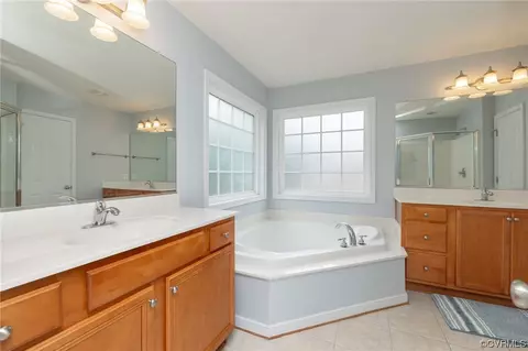 972 Gorham Ct, Midlothian, VA 23114 photo 41