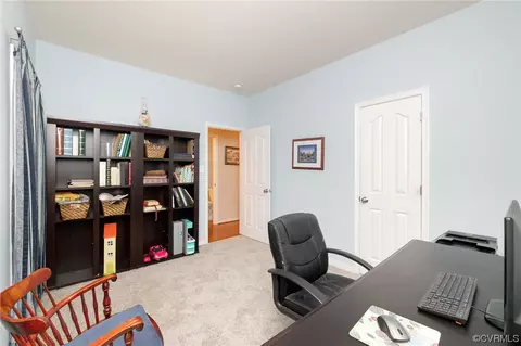 972 Gorham Ct, Midlothian, VA 23114 photo 12
