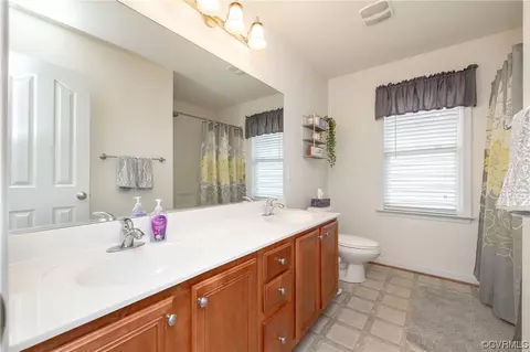 972 Gorham Ct, Midlothian, VA 23114 photo 33