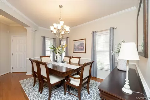 972 Gorham Ct, Midlothian, VA 23114 photo 8