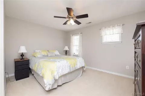 972 Gorham Ct, Midlothian, VA 23114 photo 36