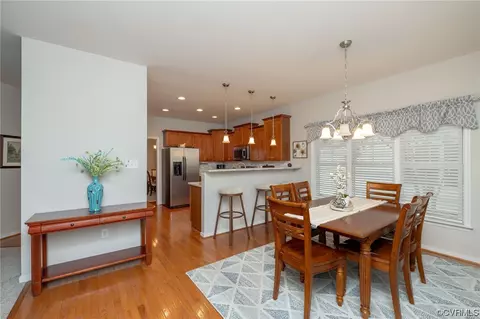 972 Gorham Ct, Midlothian, VA 23114 photo 20