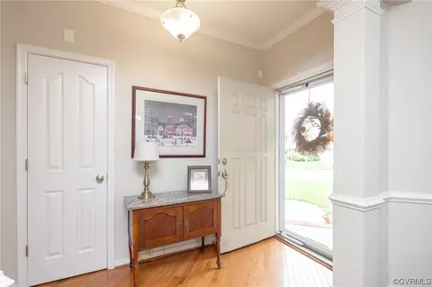 972 Gorham Ct, Midlothian, VA 23114 photo 5