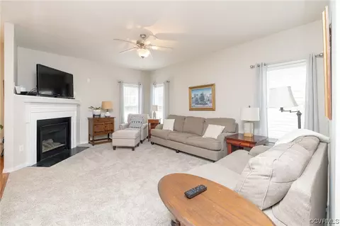 972 Gorham Ct, Midlothian, VA 23114 photo 23
