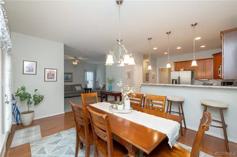972 Gorham Ct, Midlothian, VA 23114 photo 21