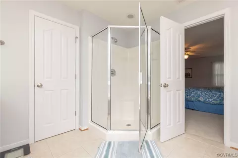 972 Gorham Ct, Midlothian, VA 23114 photo 45