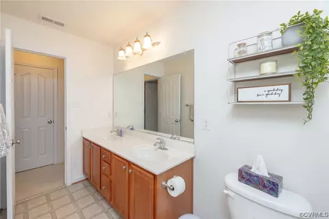 972 Gorham Ct, Midlothian, VA 23114 photo 34