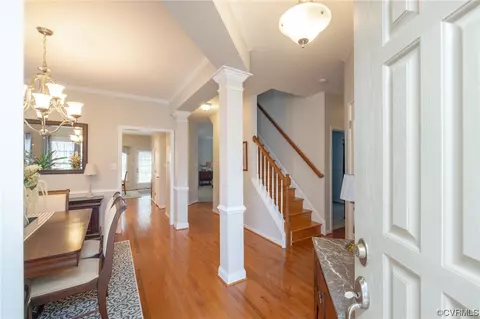 972 Gorham Ct, Midlothian, VA 23114 photo 6