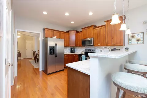 972 Gorham Ct, Midlothian, VA 23114 photo 14
