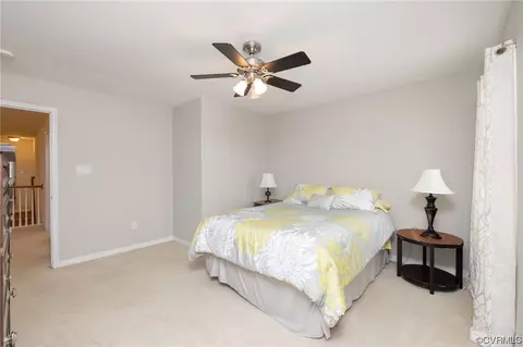972 Gorham Ct, Midlothian, VA 23114 photo 37