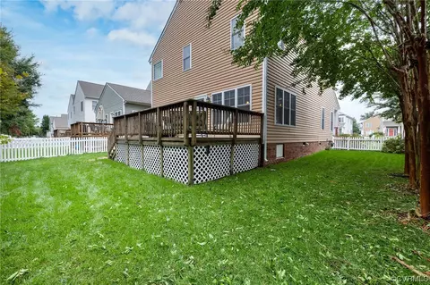 972 Gorham Ct, Midlothian, VA 23114 photo 48