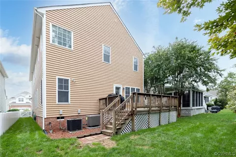 972 Gorham Ct, Midlothian, VA 23114 photo 46
