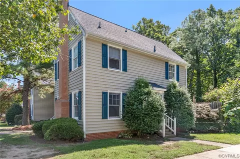 9822 Union Jack Pl, Henrico, VA 23233