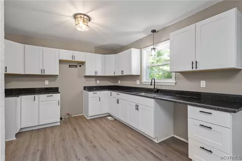 17545 Interstate Ln, Dewitt, VA 23840 photo 8