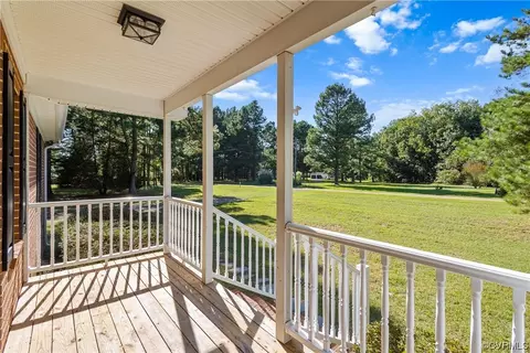 17545 Interstate Ln, Dewitt, VA 23840 photo 2