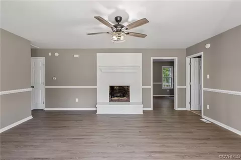 17545 Interstate Ln, Dewitt, VA 23840 photo 3