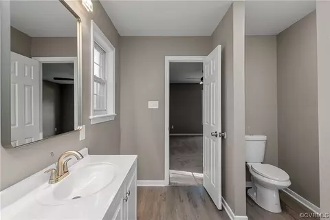 17545 Interstate Ln, Dewitt, VA 23840 photo 12