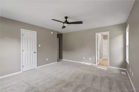 17545 Interstate Ln, Dewitt, VA 23840 photo 15