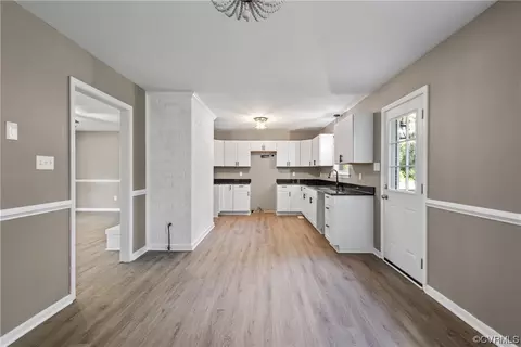 17545 Interstate Ln, Dewitt, VA 23840 photo 7