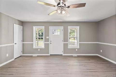 17545 Interstate Ln, Dewitt, VA 23840 photo 5