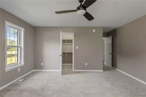 17545 Interstate Ln, Dewitt, VA 23840 photo 14