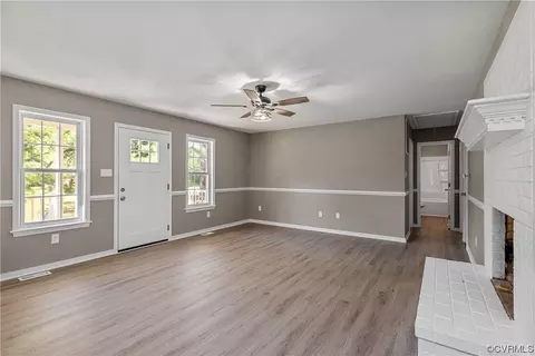 17545 Interstate Ln, Dewitt, VA 23840 photo 4