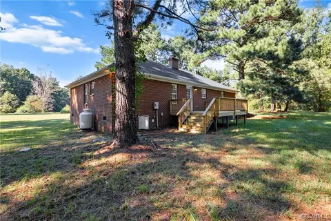 17545 Interstate Ln, Dewitt, VA 23840 photo 16